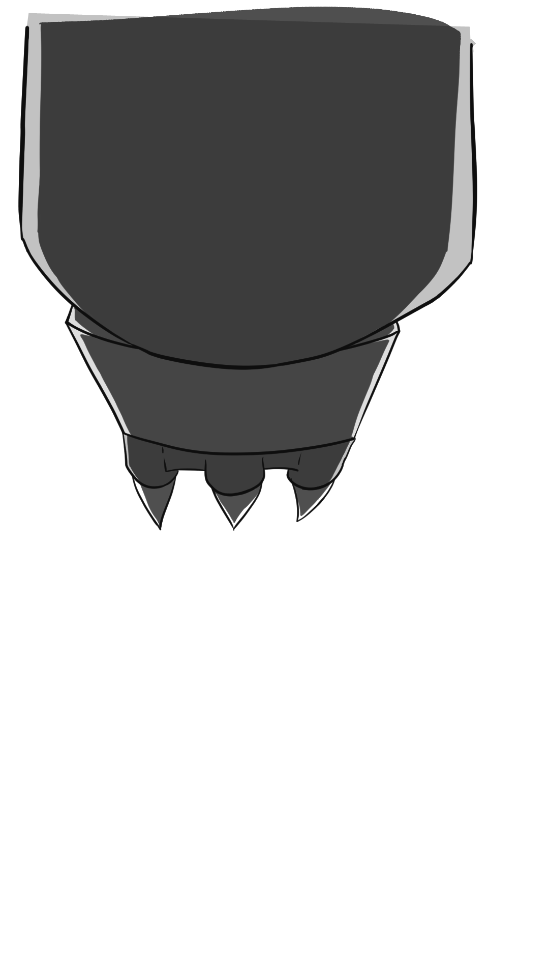 Panel 11 lolong